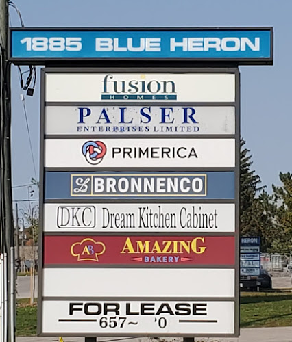 1885 Blue Heron Dr Unit 4, London, ON N6H 5L9