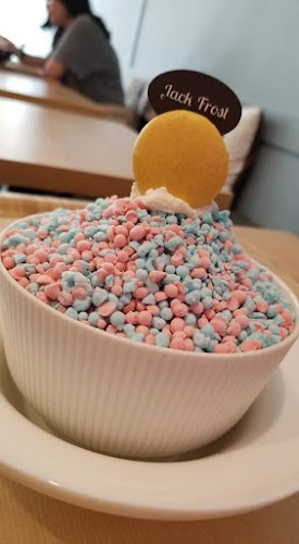 6916 Number 3 Rd, Richmond, BC V6Y 0L5