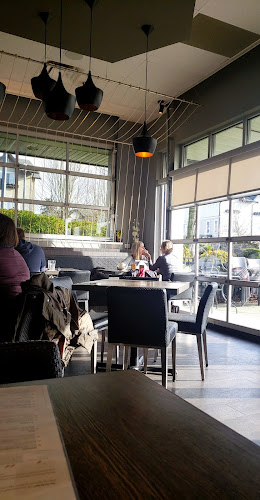 2443 161a St #50, Surrey, BC V3Z 0M6