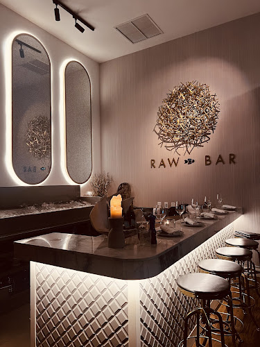 Comentarii opinii despre Hydra Estiatorio