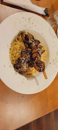 Xaymaca Restaurant - Hospitality and gastronomy