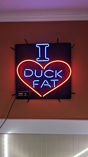 Comentarii opinii despre Okanagan Street Food