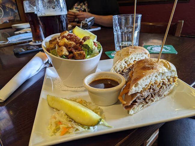 5140 Dundas St W, Etobicoke, ON M9A 1C2