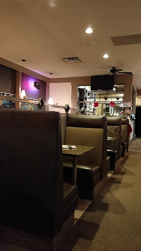 Roseland Restaurant - Hospitality and gastronomy