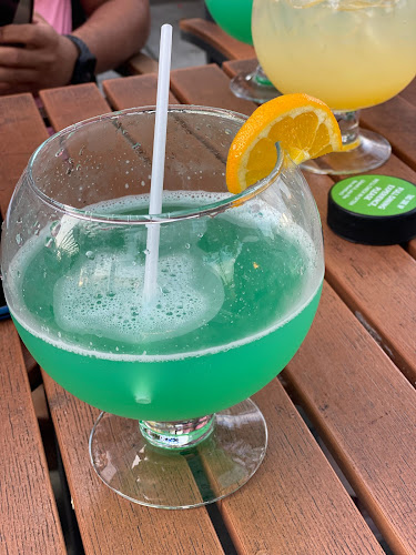 1060 Don Mills Rd., North York, ON M3C 0H8