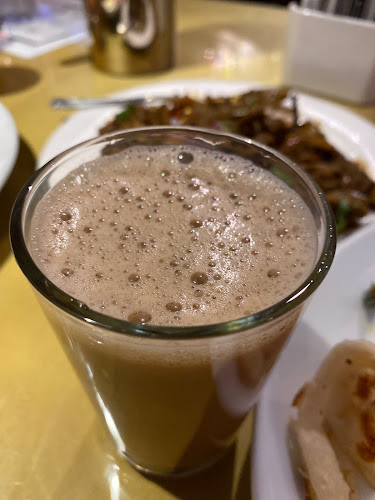 Grand Kerala Cuisine