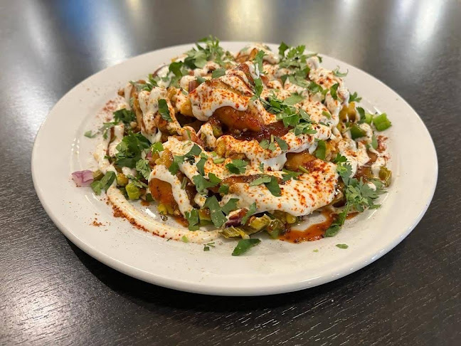 Comentarii opinii despre City South Pizza