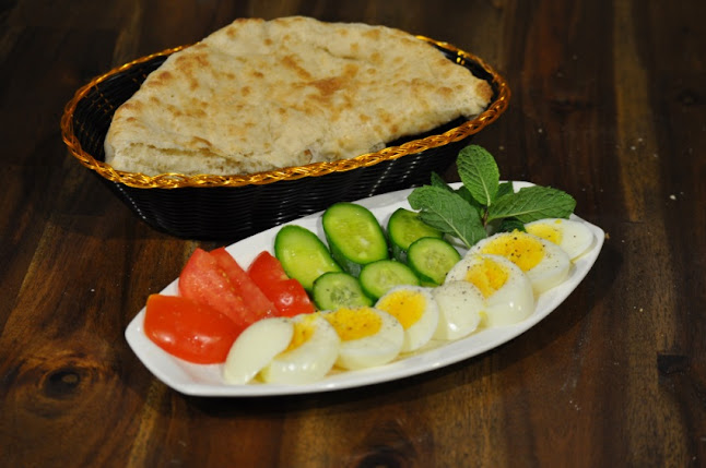 2003 Lakeshore Rd., Burlington, ON L7R 1A1