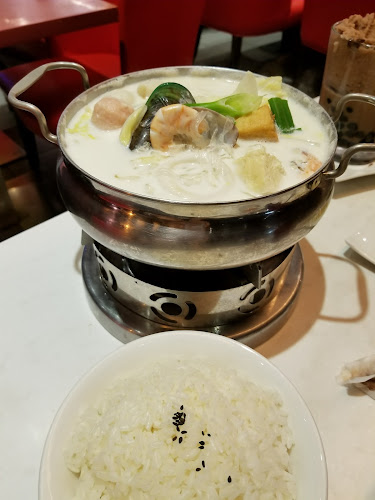 Comentarii opinii despre The One Restaurant