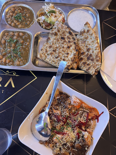 5737 176 St, Surrey, BC V3S 4C9