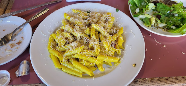 Chianti - Hospitality and gastronomy