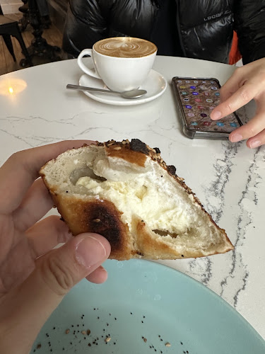 Comentarii opinii despre The Livery Yard