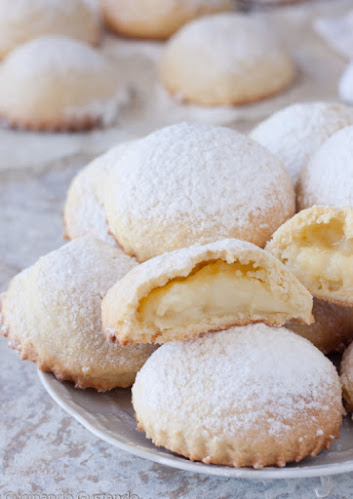 Daniela Cafe - Hospitality and gastronomy