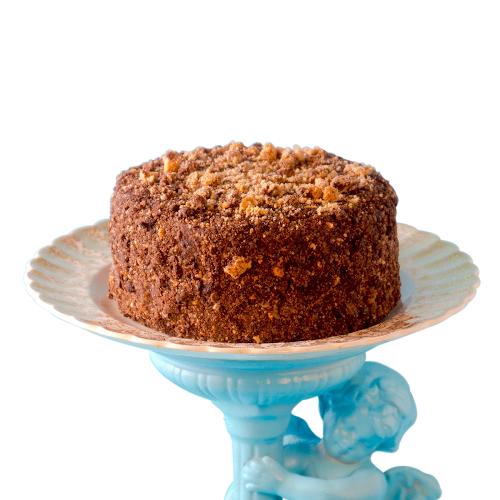 Sweet Jesus - Hospitality and gastronomy