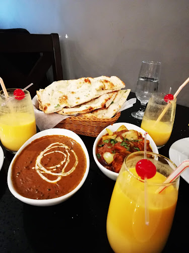 Empress Of India - Waterloo