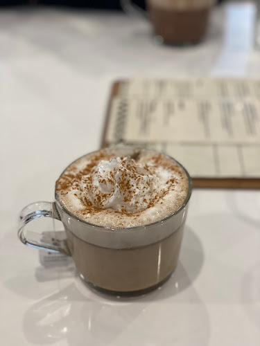 Comentarii opinii despre Naked Cafe