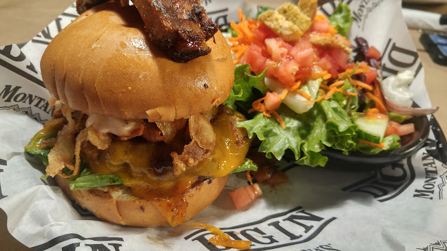 31 Babineau Avenue, Charlottetown, PE C1A 0C9