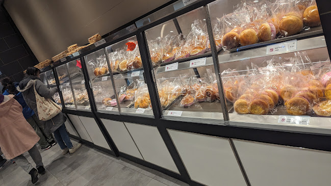 1800 Sheppard Ave E, North York, ON M2J 4S4