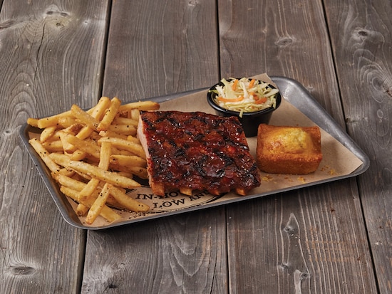 31 Babineau Avenue, Charlottetown, PE C1A 0C9