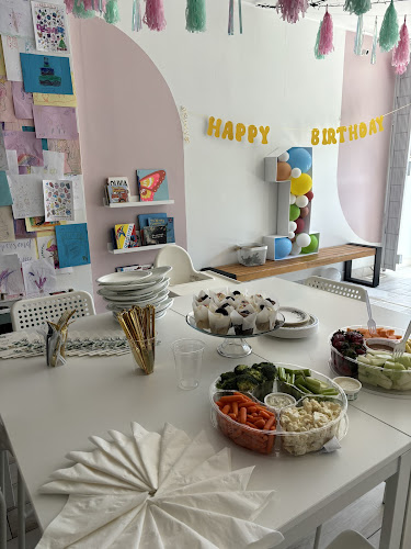 1808 Danforth Ave, Toronto, ON M4C 1H8