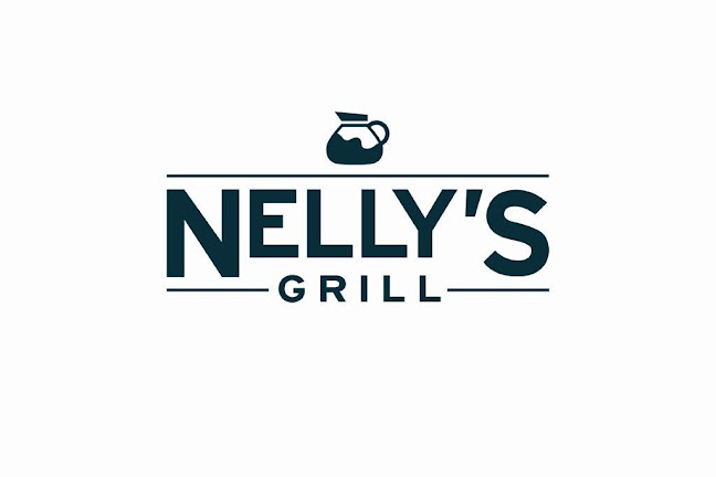 Nelly's Grill - Hospitality and gastronomy