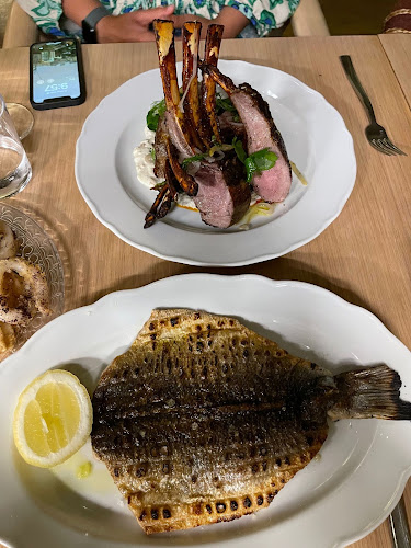 Toronto Beach Club - Toronto