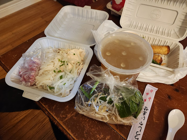 15 Cannon St E, Hamilton, ON L8L 1Z6