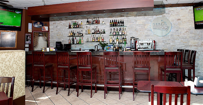 35 King St E, Mississauga, ON L5A 4E2