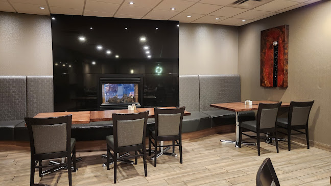 4177 Albert St, Regina, SK S4S 3R6