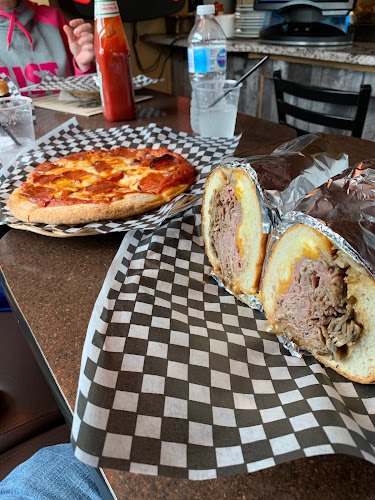 233 Broadway, Welland, ON L3C 5L7