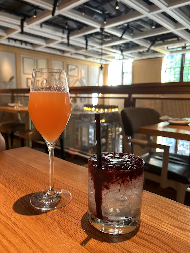 1017 W Hastings St, Vancouver, BC V6E 0C4