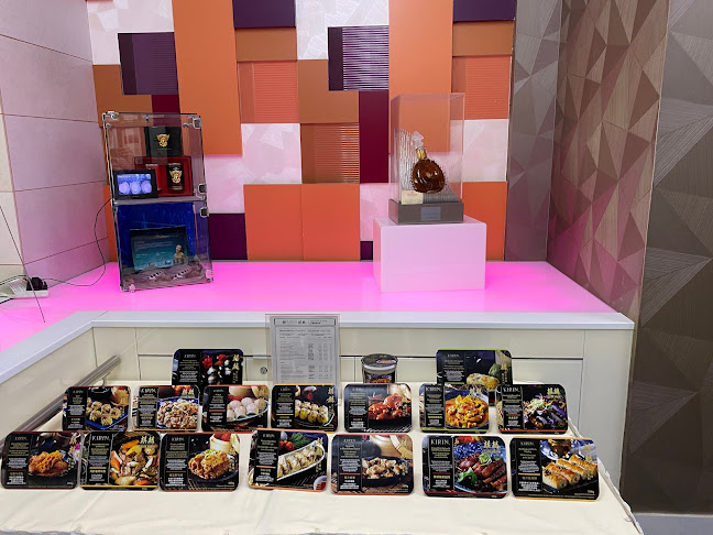 1172 Alberni St, Vancouver, BC V6E 3Z3