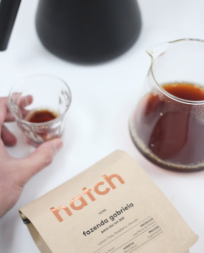 802 Cochrane Dr Unit B, Markham, ON L3R 8C9