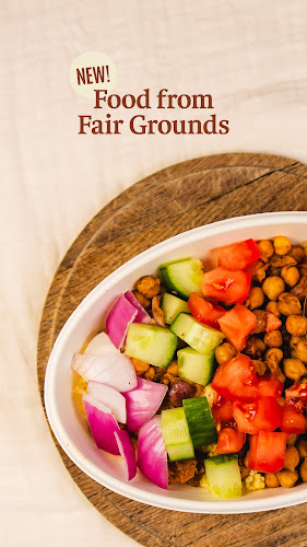 33844 King Rd Unit S1110, Abbotsford, BC V2S 7M8