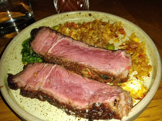 485 King St W, Toronto, ON M5V 1K4