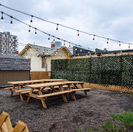 Noto Gelato - Calgary