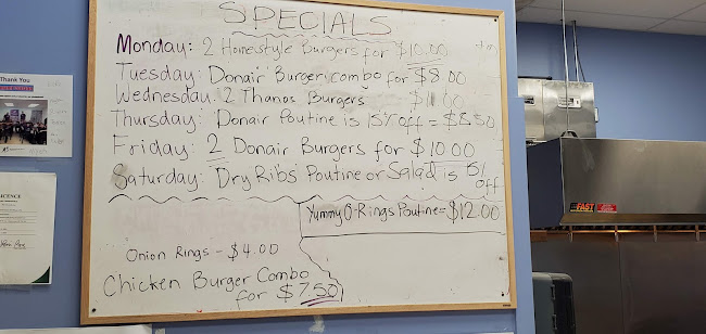 5708 50 Ave, Lloydminster, AB T9V 0X6