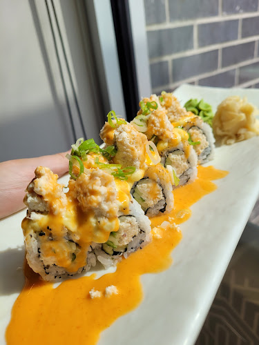 Iron Bowl - Port Coquitlam