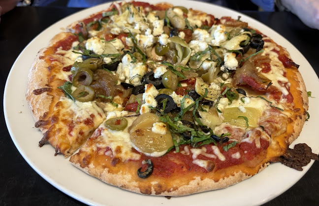 2815 Princess St, Kingston, ON K7P 2X2