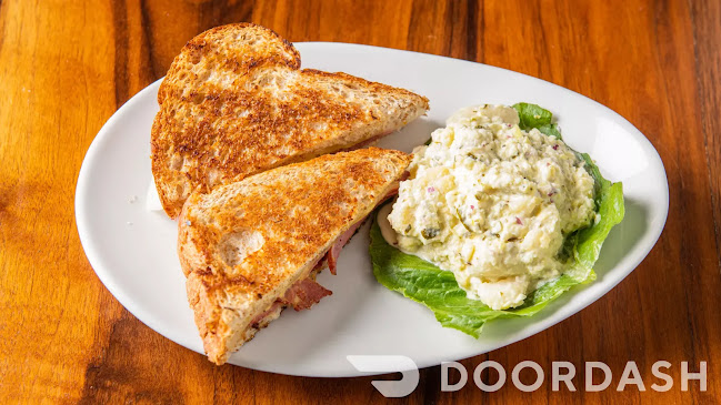 Comentarii opinii despre Grammy's Place