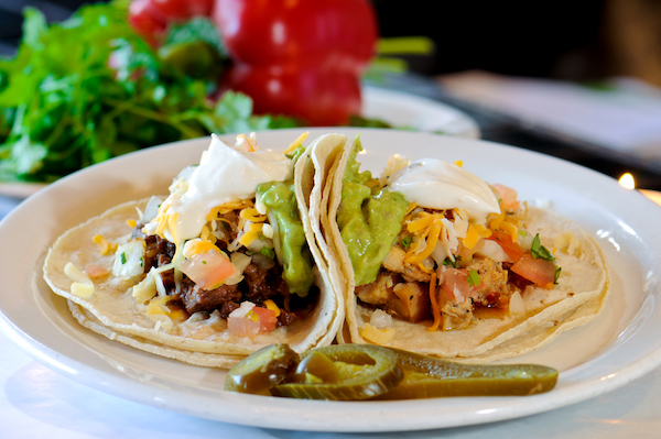 El Sombrero - Mississauga