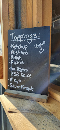 Comentarii opinii despre Teddy’s Two Scoops