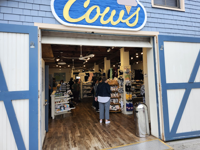 9193 PE-6, Cavendish, PE C0A 1N0