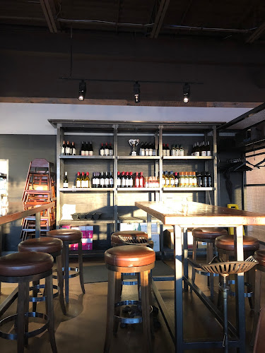 Union Social Eatery - Hospitality and gastronomy