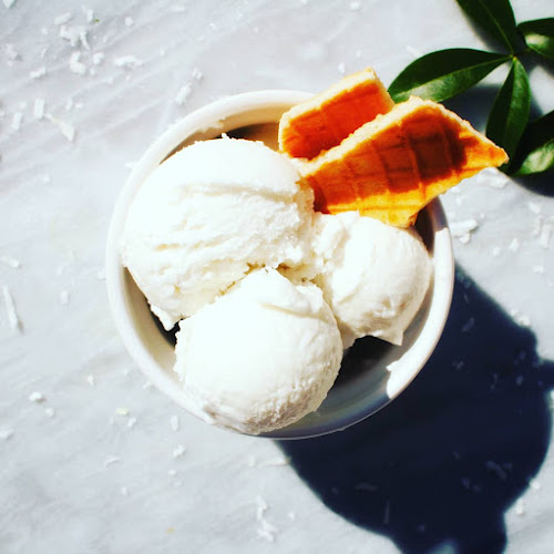 Comentarii opinii despre 49 Below Ice Cream