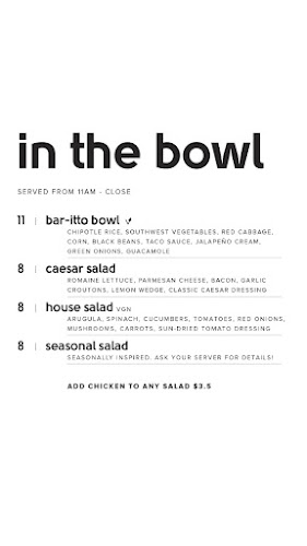 Comentarii opinii despre bar1911