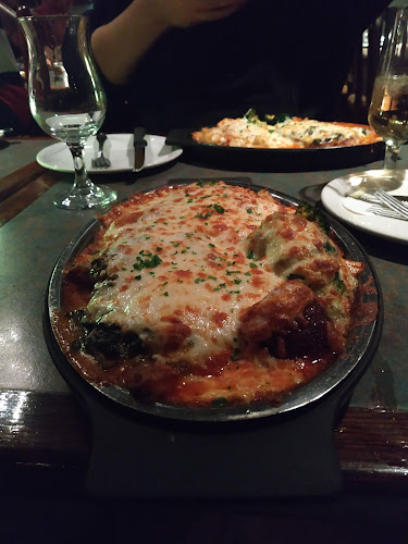 88 Dunlop St W, Barrie, ON L4N 1A6