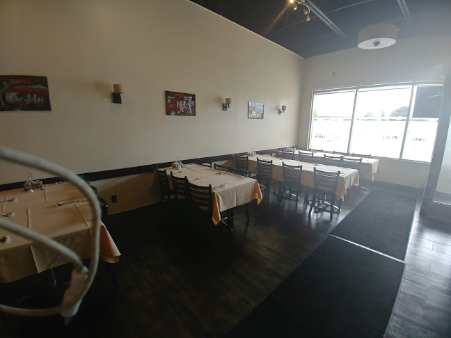 Dalchini Hakka Chinese Restaurant - Brampton