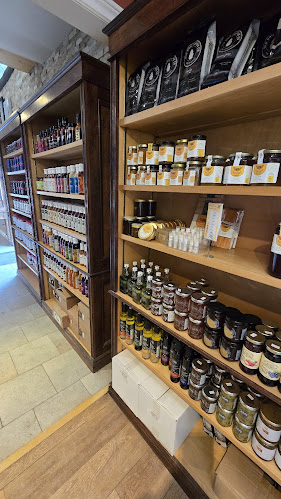 Annina's Bakeshop & Catering - Uxbridge