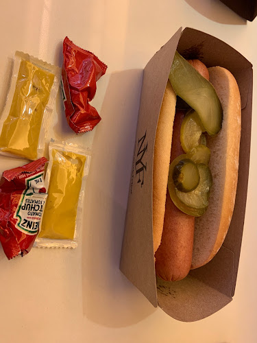 at McCowan Markville Shopping Centre, 5000 Hwy 7, Markham, ON L3R 4M9